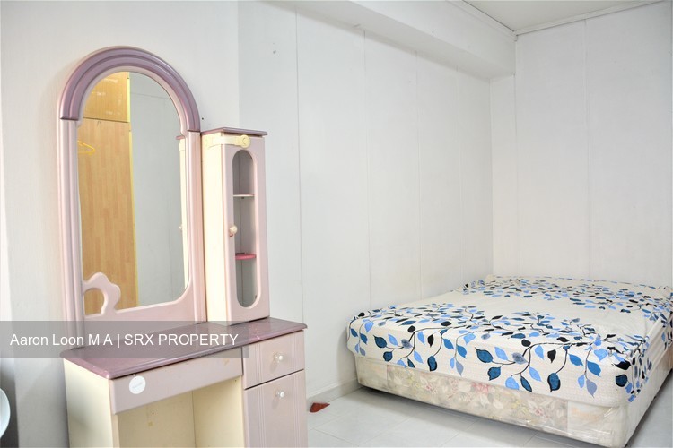 Blk 830 Hougang Central (Hougang), HDB 4 Rooms #180542302